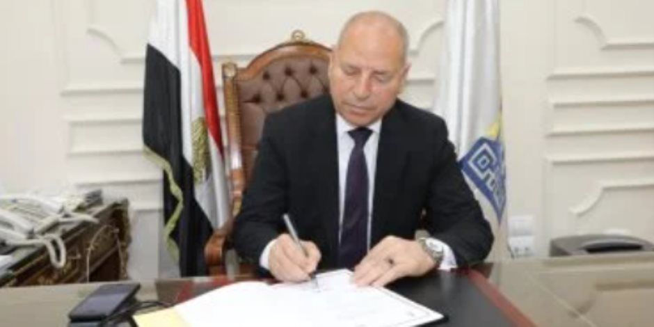 محافظة القاهرة تحظر إصدار تراخيص للمطاعم والكافيهات بـ4 أحياء راقية