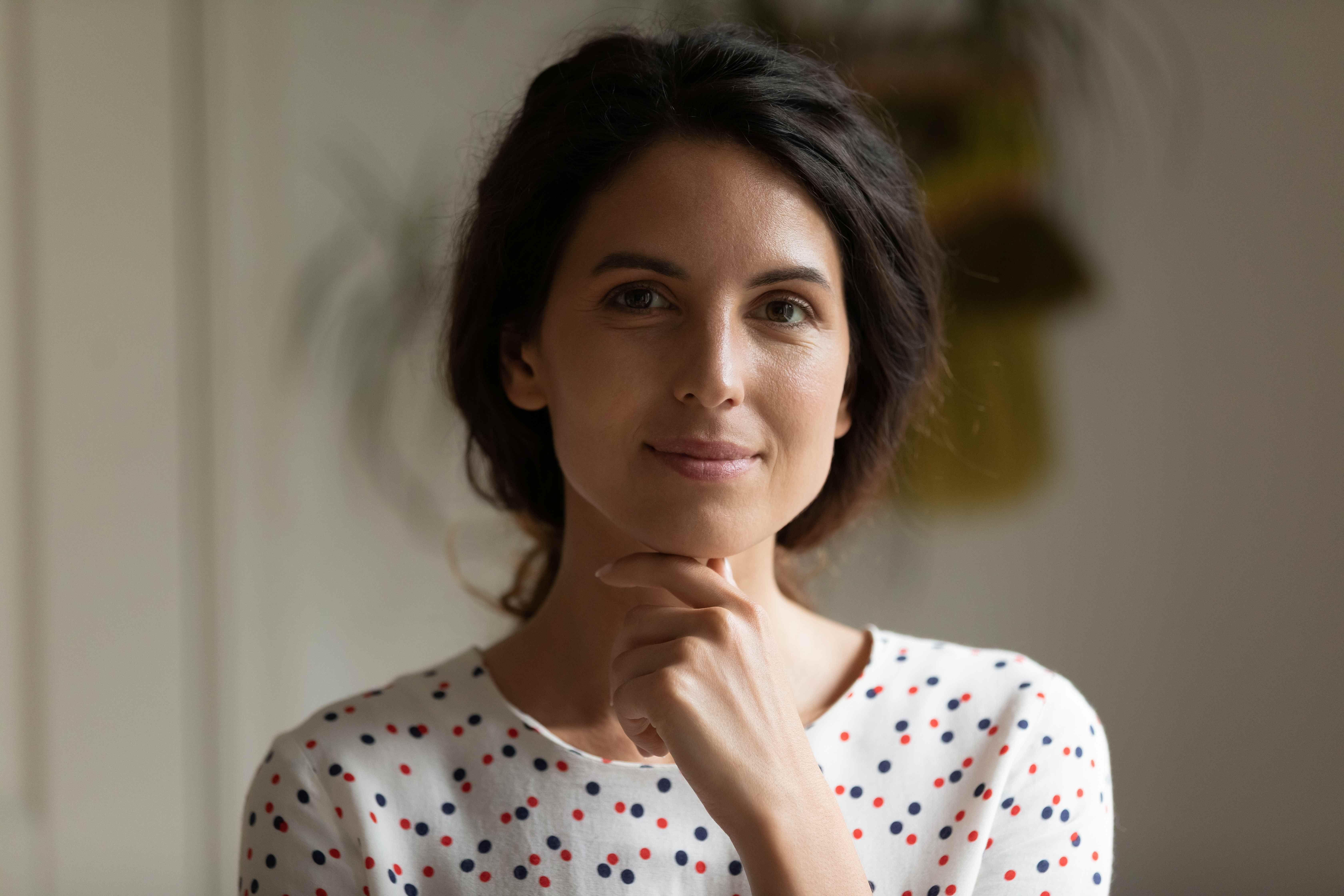 فيتامينات لا غنى عنها للنساء في سن الـ50…دعم صحي متكامل للجسم في مرحلة النضج