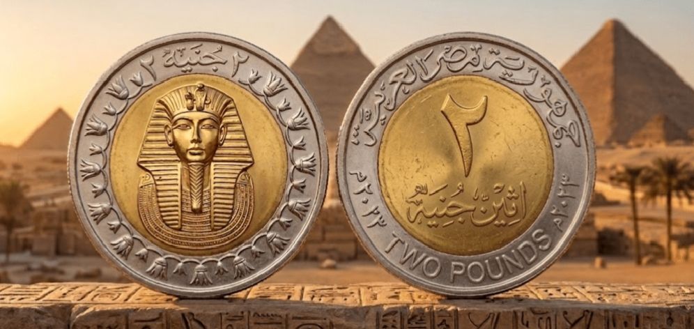 هل تنتهي أزمة “الفكة” في مصر؟ مجلس الشيوخ...