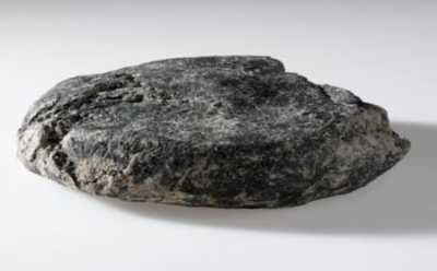 أخبار اليمن : اكتشاف خبز عمره 2000 عام