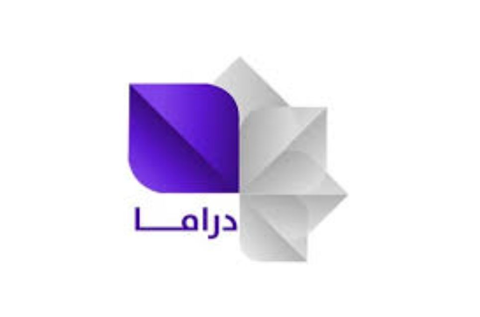 ثبتها الآن.. تردد قناة سوريا دراما الجديد على...