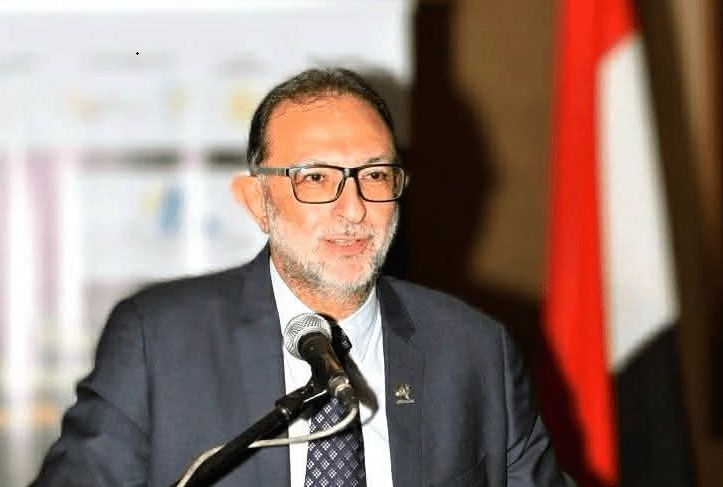 مصر تنضم للدول المصرح لها بتصدير منتجات الاستزراع السمكي إلى الاتحاد الأوروبي