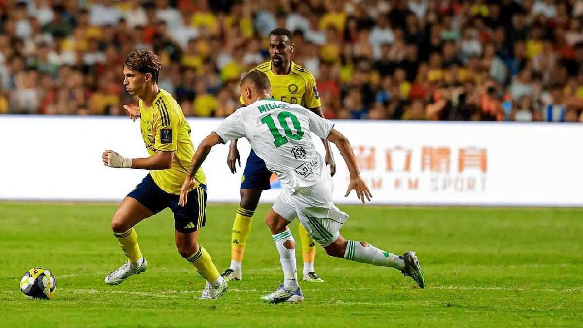 يلا شوت بلس مباشر الآن.. بث مباشر مشاهدة...