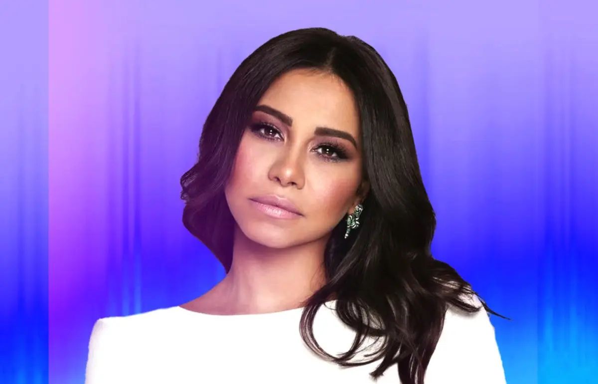 شيرين عبد الوهاب تعود بديو مرتقب مع بهاء...