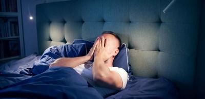 أخبار اليمن : ما علاقة النّوم بالسّرطان؟