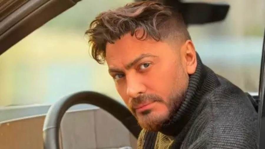 تامر حسني يتراجع عن العودة للدراما ويؤجل مسلسله لحين اشعار آخر أعلن الفنان تامر حسني مؤخرا عن استعداده للعودة إلى الدراما التليفزيونية بعد غياب طويل استمر نحو 12 عاما رك إقرأ المزيد