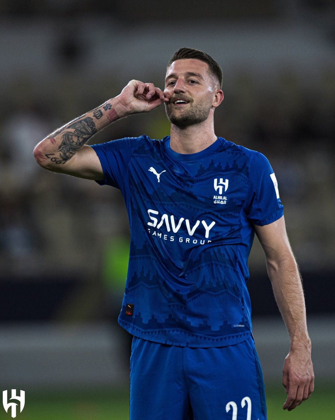 الزعيم يواصل مطاردة الصدارة.. اطّلع على ملخص و نتيجة...