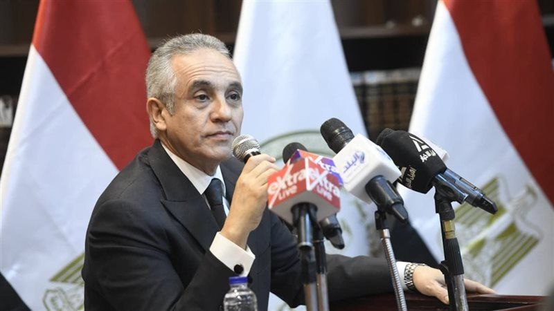 شائعات الطعن دون سداد الغرامات.. رد رسمي من...