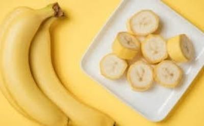 أخبار اليمن : فوائد الموز لصحة الامعاء