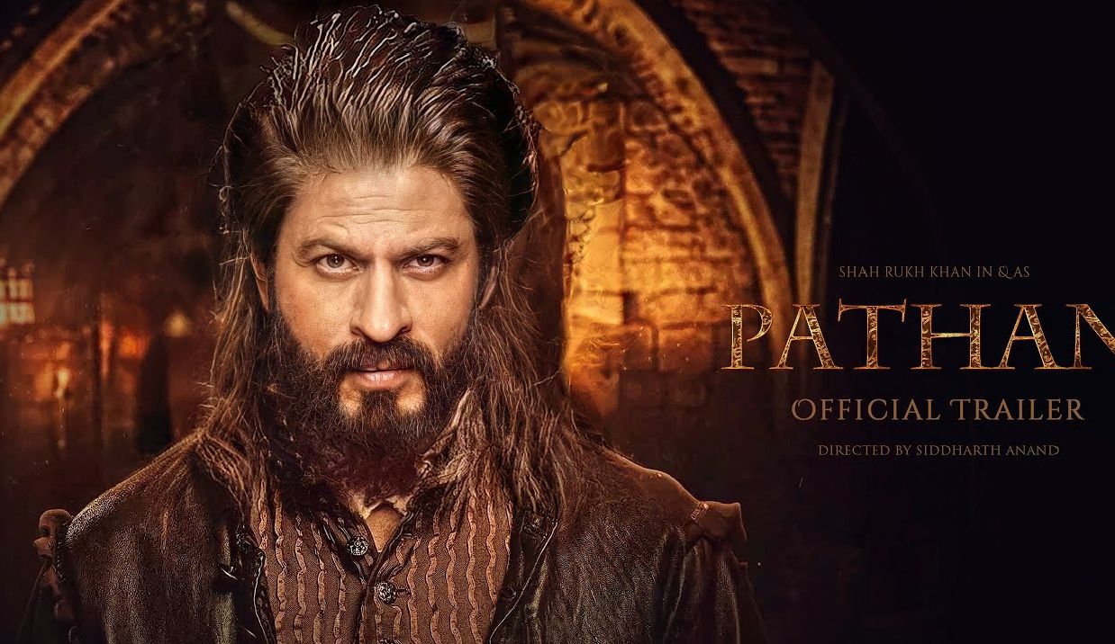 استقبل الآن.. تردد قناة شاروخان أفلام 2026 على...