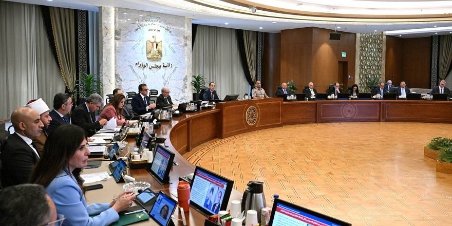 عاجل.. إضافة صادرات السيارات إلى برنامج رد أعباء التصدير