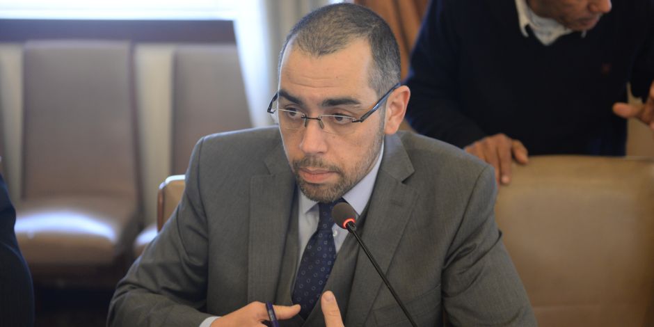 محمد فؤاد: اتساع الضمانات الحكومية يعيد تشكيل مفهوم الدين العام خارج الموازنة ويخلق التزامات غير مرئية