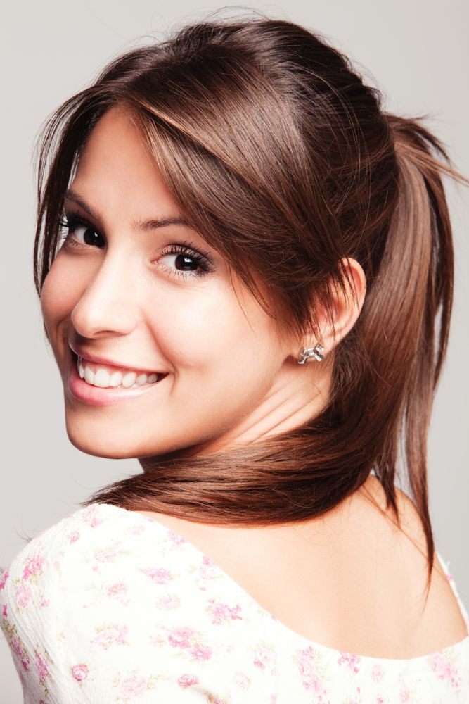 الدكتور مايكل أبا لـ"دوت الخليج": صحة الفم البوابة الأساسية للصحة العامة.. وترتبط بشكلٍ كبير بالأمراض المزمنة