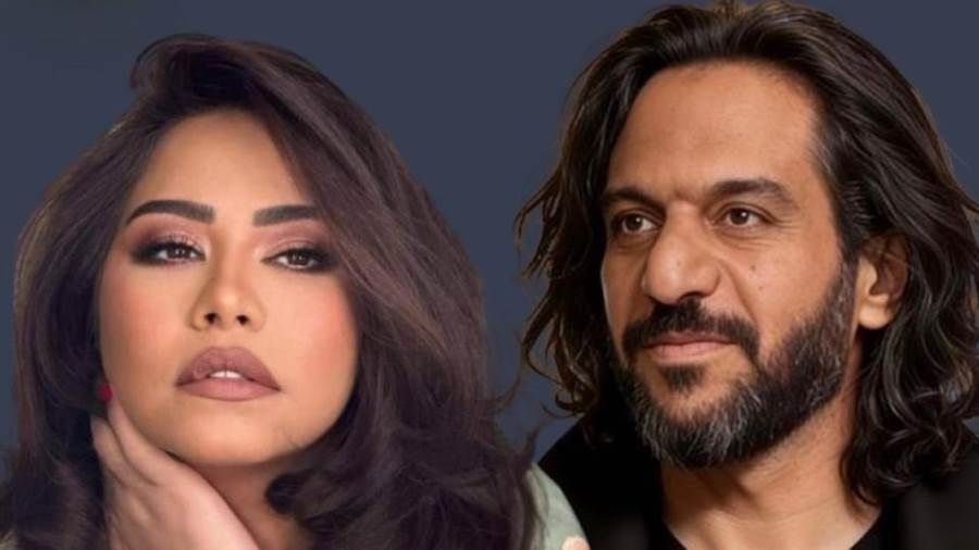 بعد 21 عاماً.. دويتو يجمع شيرين وبهاء سلطان في مفاجأة من العيار الثقيل تعود النجمة المصرية شيرين عبد الوهاب ومواطنها بهاء سلطان بعمل فني مشترك وذلك بعد إقرأ المزيد