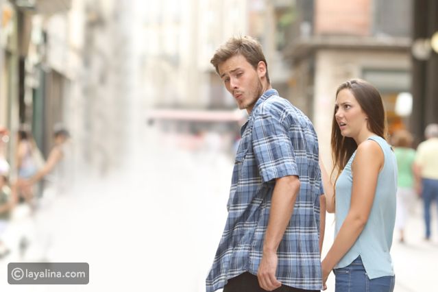 علامات وأسرار غيرة برج الثور وكيفية التعامل معها