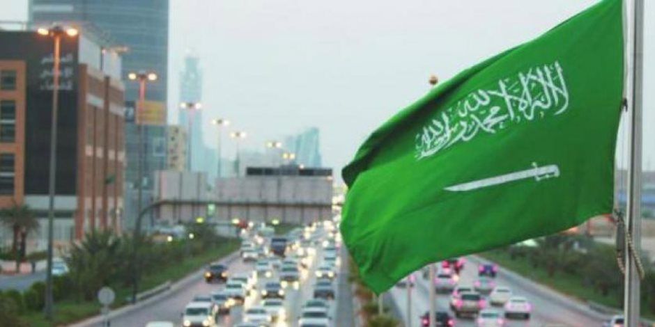 السعودية تؤكد استمرار دعمها لمركز الأمم المتحدة لمكافحة الإرهاب