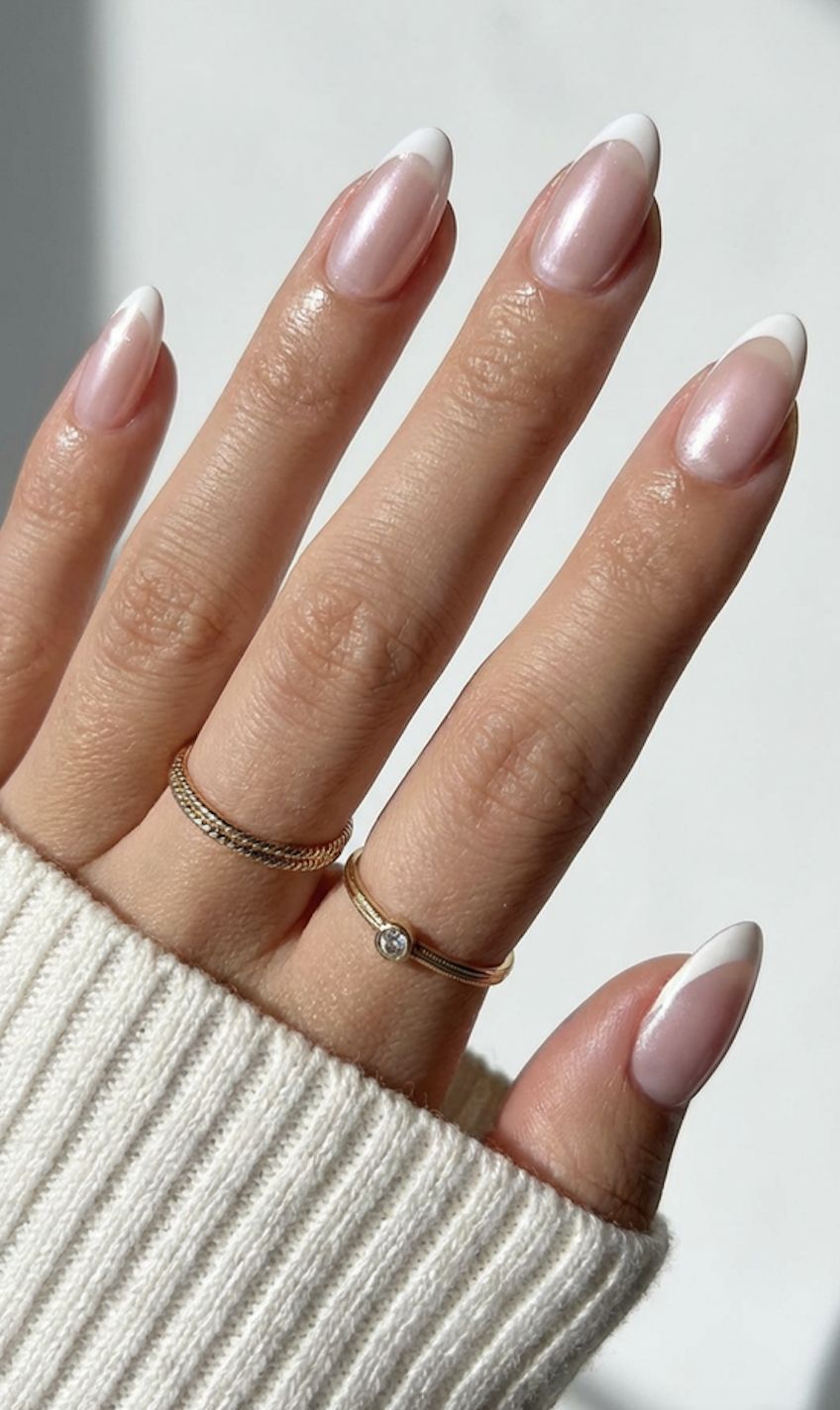 خاص لـ”دوت الخليج”: غدير الشريوفي تطلق “Retreat” علامة سعودية تعيد تعريف أسلوب الحياة