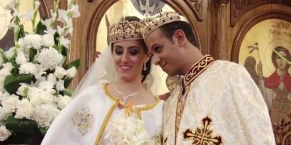 بعد إنتظار لعقود.. كنائس تجيز الزواج من طوائف أخرى بقانون الأحوال الشخصية للمسيحيين