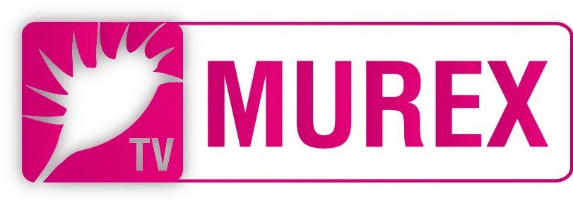 اضبطها الآن.. تردد قناة موريكس اللبنانية Murex TV...