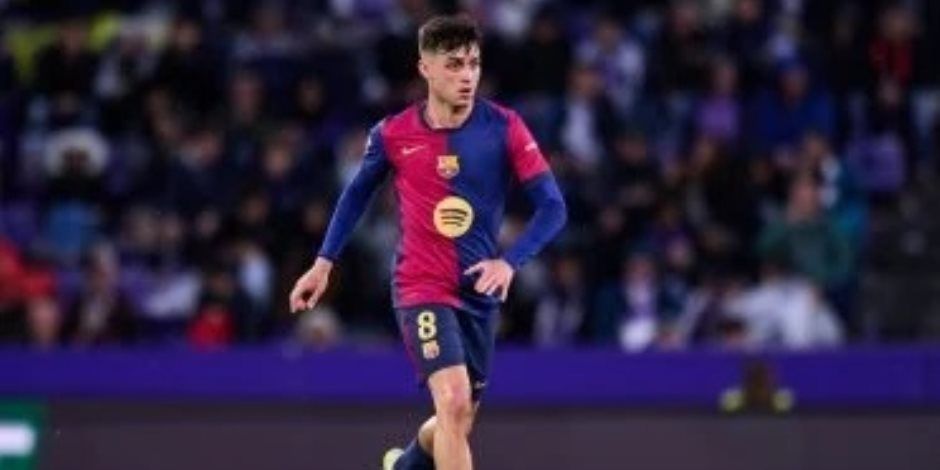 صحف عالمية: برشلونة يدرس مواجهة الأهلي فى كأس خوان جامبر