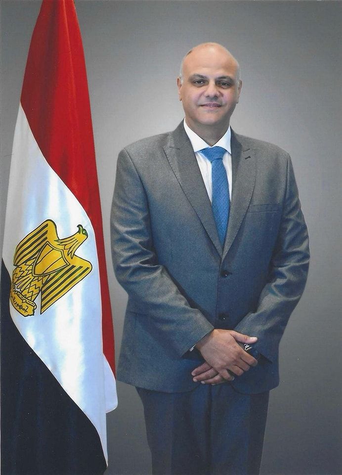 جولات ميدانية وقرارات سريعة.. محافظ الإسكندرية يستجيب لشكاوى...