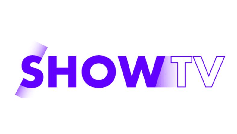 حمل الان ..تردد قناة شو تي في على...