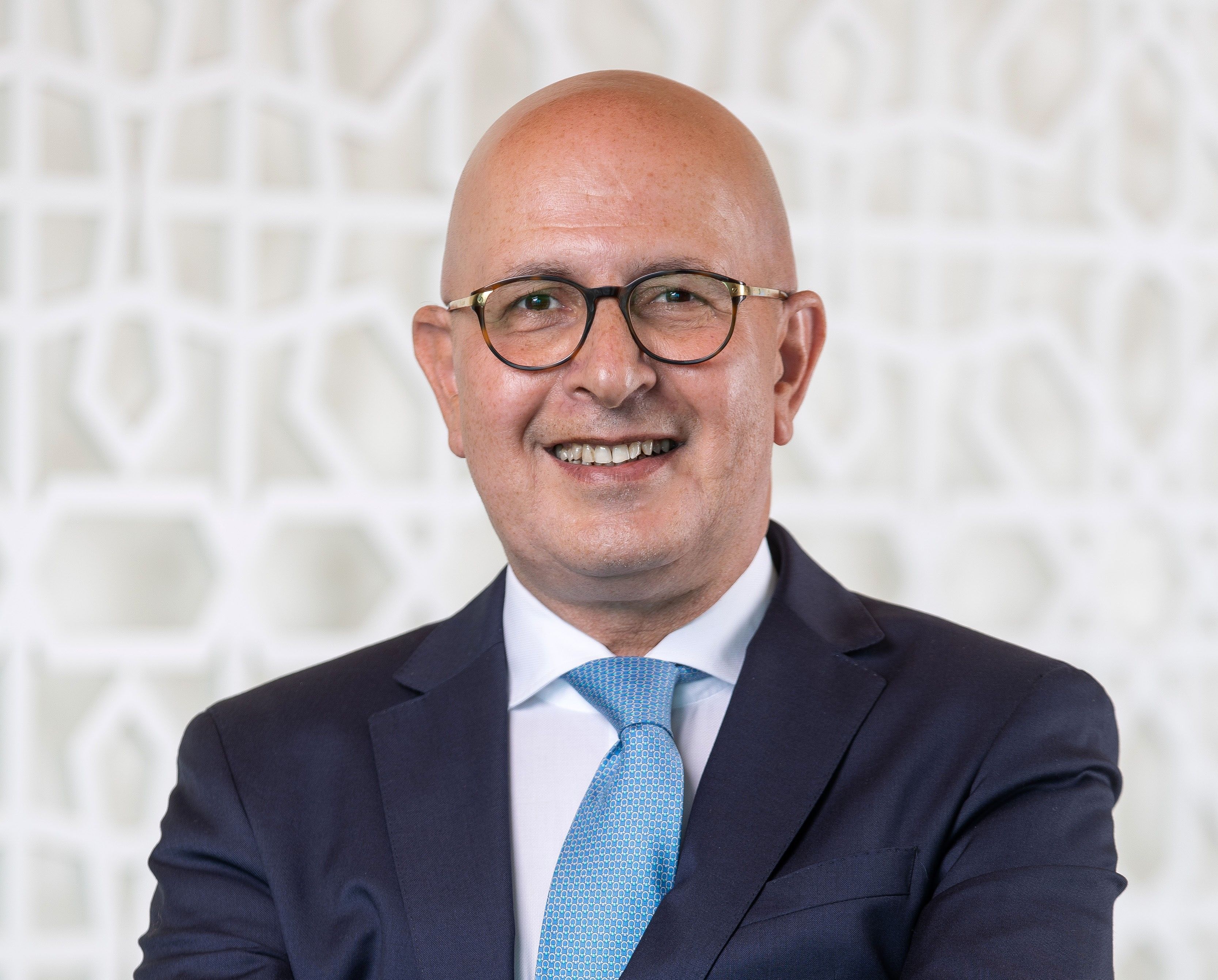 ما وراء سكر الدم: السكري وتأثيره على كل عضو في الجسم