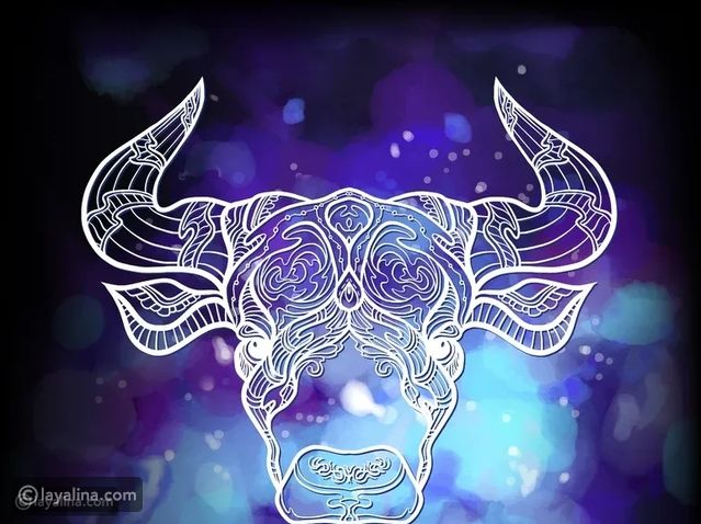 مشاهير برج الثور: أبرز الشخصيات وصفات البرج