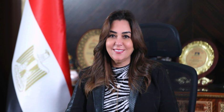 حركة محلية محدودة لقيادات الإدارة المحلية في عدد من المحافظات
