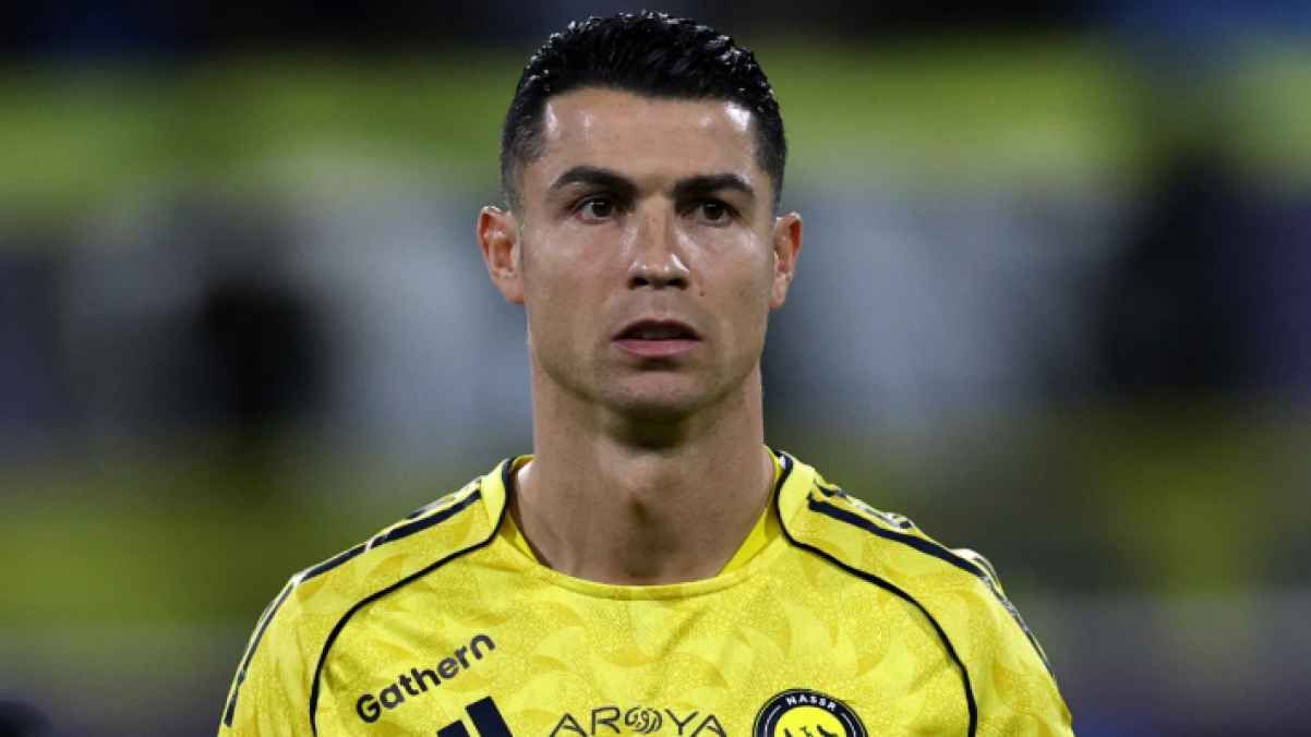 بالفيديو.. تصريحات مثيرة من كريستيانو رونالدو عن لاعبي...