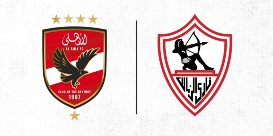 عمر جابر وعمرو ناصر الأبرز.. غيابات الزمالك امام الأهلي فى القمة لـ132