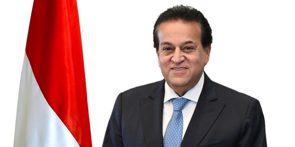 وزارة الصحة: سحب تراخيص مزاولة مهنة الطب إجراء لحماية وسلامة المرضى
