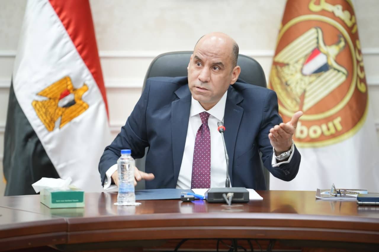 العمل: 4145 وظيفة جديدة في 11 محافظة.. والتقديم خلال مايو الجاري