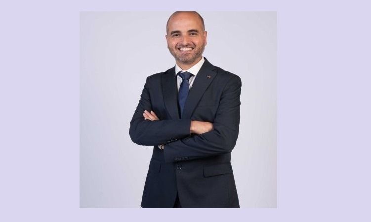 شركة ABB تدرس توسيع استثماراتها الصناعية وفق احتياجات السوق المحلية والتصديرية