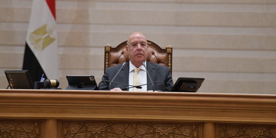 «النواب» يحيل 9 قوانين للجان المختصة.. أبرزها الأسرة والمعاشات وتصالح مخالفات البناء