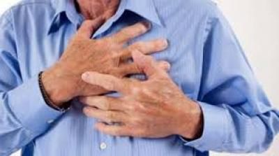 أخبار اليمن : 8 عادات يومية تقلل الإصابة بالنوبات القلبية