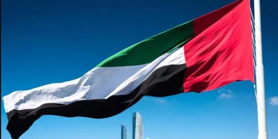 وزارة الدفاع الإماراتية: نتعامل مع اعتداءات بصواريخ ومسيرات إيرانية