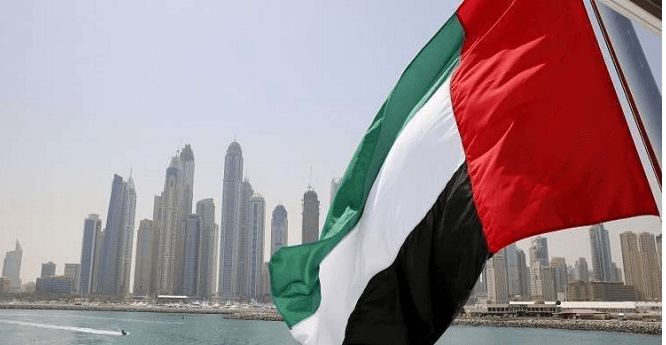 القطاع غير النفطي في الإمارات يشهد أبطأ وتيرة نمو منذ فبراير 2021