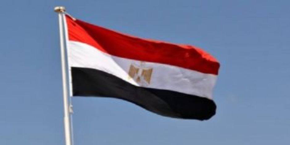 مصر تدين بأشد العبارات استهداف مطار الخرطوم الدولي والتصعيد الإقليمي المتصل بالأزمة السودانية