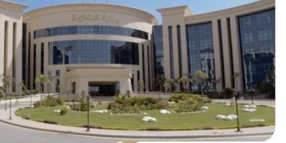الداخلية: إجراء سحب رخصة سيارة مخالفة لأحد المترددين على مطار القاهرة صحيح ولا تجاوزات بحقه