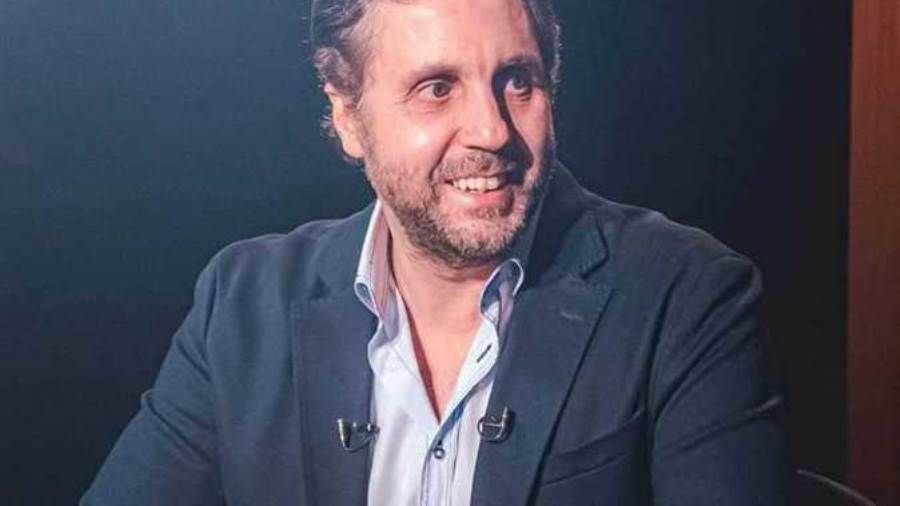بـ 4 أفلام سينيمائية جديدة لهشام ماجد بعد برشامة يواصل الفنان هشام ماجد حصد نجاح فيلمه برشامة الذي لايزال معروضا في دور السينما منذ انطلاقه ضمن موسم عيد ا إقرأ المزيد