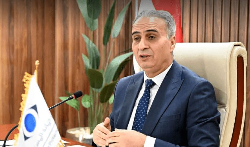 حماية المستهلك: تنفيذ 730 حملة رقابية على مستوى الجمهورية خلال أبريل
