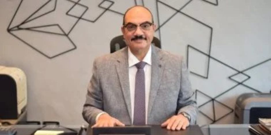 نائب رئيس حزب المؤتمر: الموقف المصرى ثابت فى دعم أمن واستقرار الخليج العربى