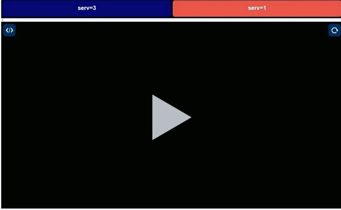 يلا شوت.. بث مباشر مشاهدة مباراة بايرن ميونخ...