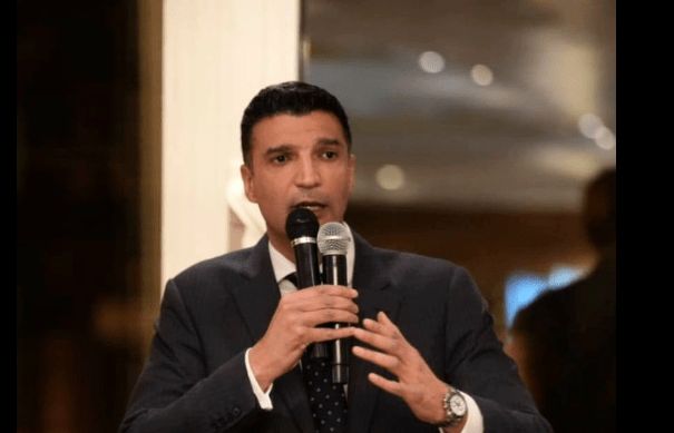 وزير الصناعة: إطلاق إدارة لتوجيه المستثمرين نحو القطاعات الواعدة