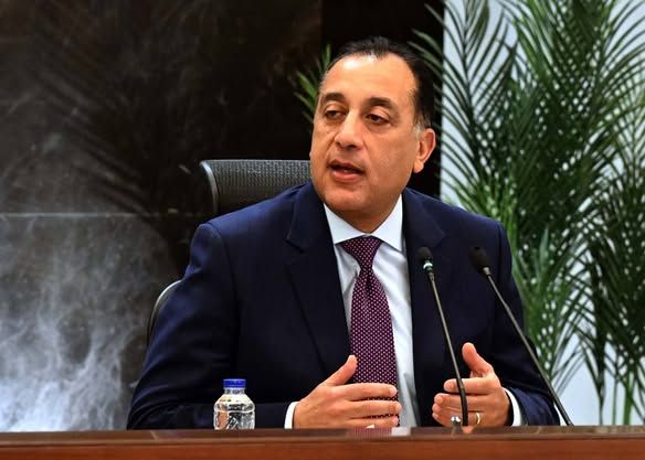 رئيس الوزراء: توسعات كبرى بمجمع نجع حمادي للألومنيوم باستثمارات 900 مليون دولار