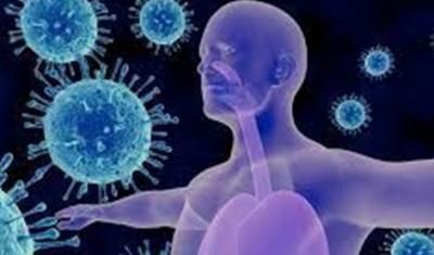 أخبار اليمن : 8 عادات يومية تُضعف مناعتك وتعرضك للأمراض