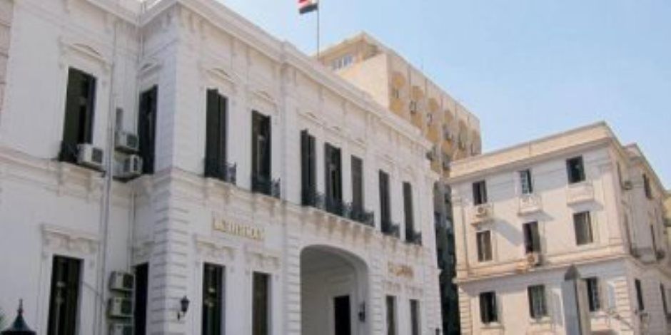الصحة : تحليل 220 ألف عينة مياه شرب ووحدات غسيل كلوى للتأكد من مطابقتها