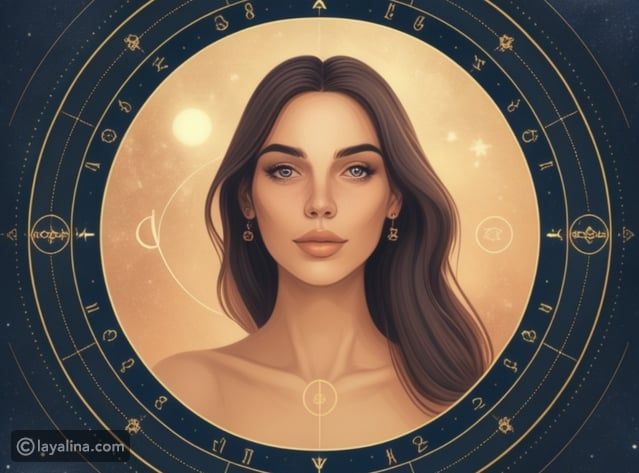 أبراج الجمعة 8 مايو 2026 العامة في الحب والعمل والصحة