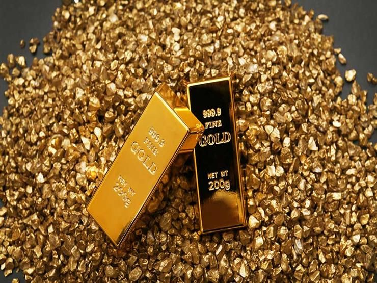 الذهب يرتفع لأعلى مستوى في أكثر من أسبوع مع تزايد آمال اتفاق بين أمريكا وإيران